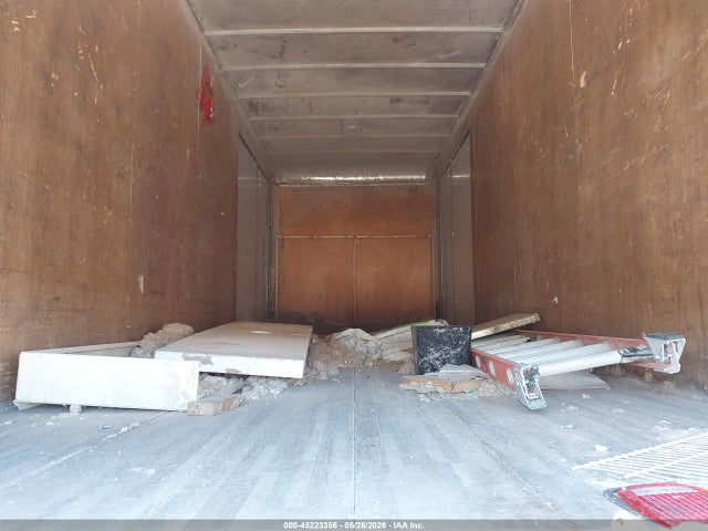 Freightliner M2 106 2018 1FVACWFD8JHJR7855 Image 12