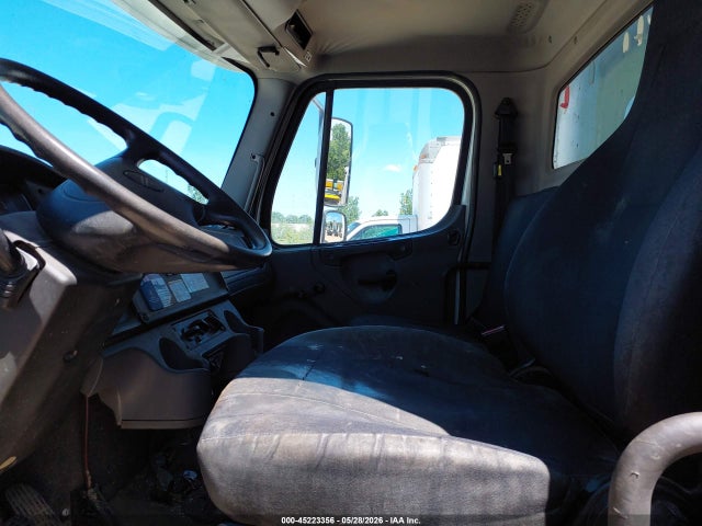 Freightliner M2 106 2018 1FVACWFD8JHJR7855 Image 7