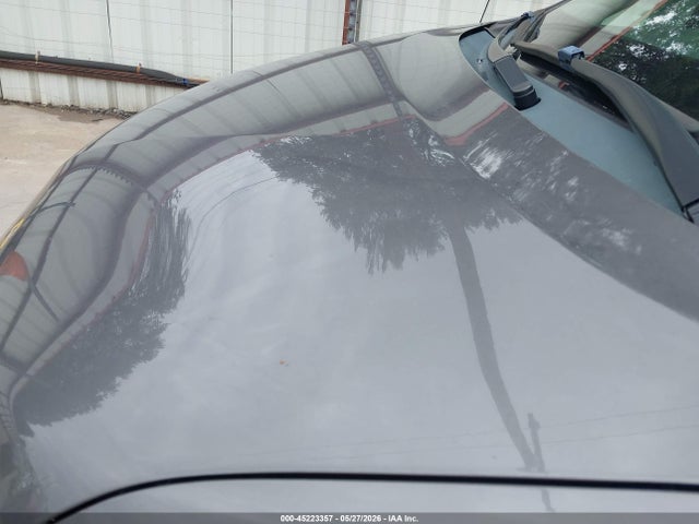 45223357 :رقم المزاد ، 5TDKK3DC7BS118829 vin ، 2011 Toyota Sienna Le V6 مزاد بيع