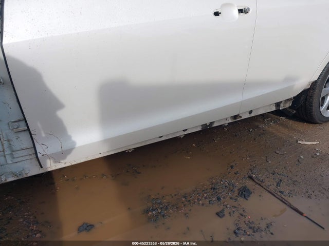 Продаж на аукціоні авто 2014 Cadillac Ats Luxury, vin: 1G6AB5RA4E0170525, номер лоту: 45223358
