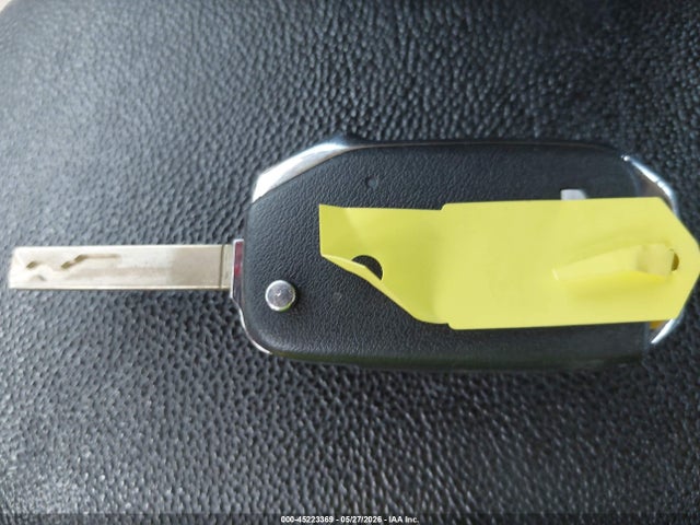 2022 Kia Forte Lxs მანქანა იყიდება აუქციონზე, vin: 3KPF24AD0NE432714, აუქციონის ნომერი: 45223369