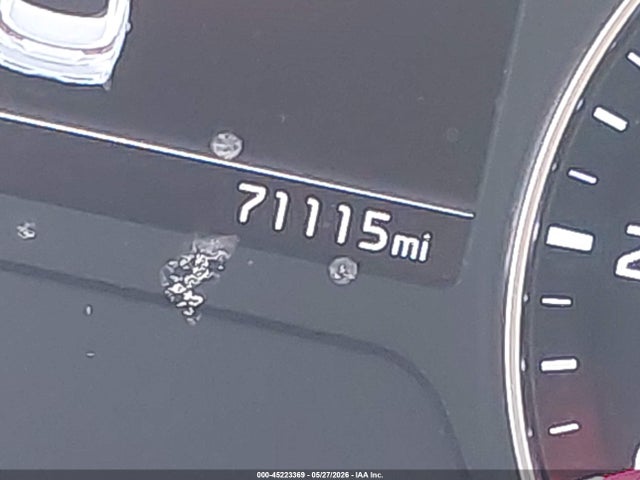 2022 Kia Forte Lxs მანქანა იყიდება აუქციონზე, vin: 3KPF24AD0NE432714, აუქციონის ნომერი: 45223369