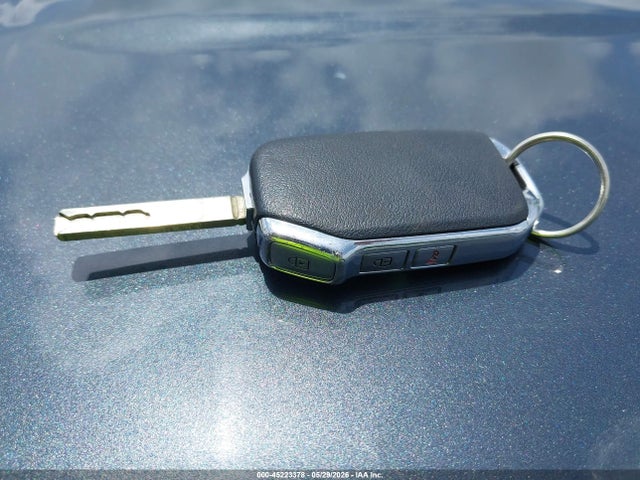 KIA SOUL LX 2024 KNDJ23AU1R7914280 Image 11