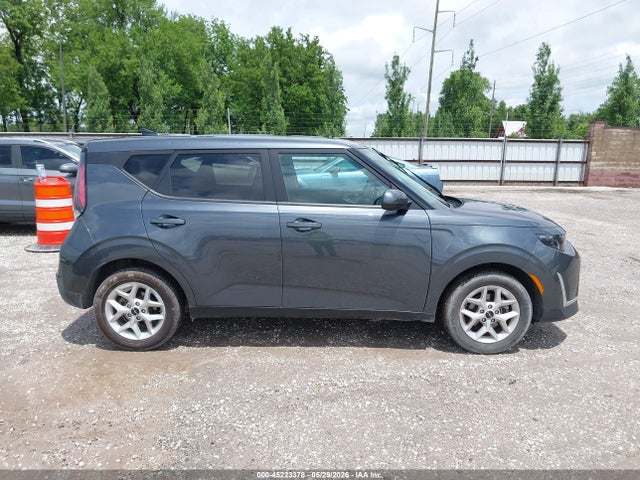 KIA SOUL LX 2024 KNDJ23AU1R7914280 Image 13