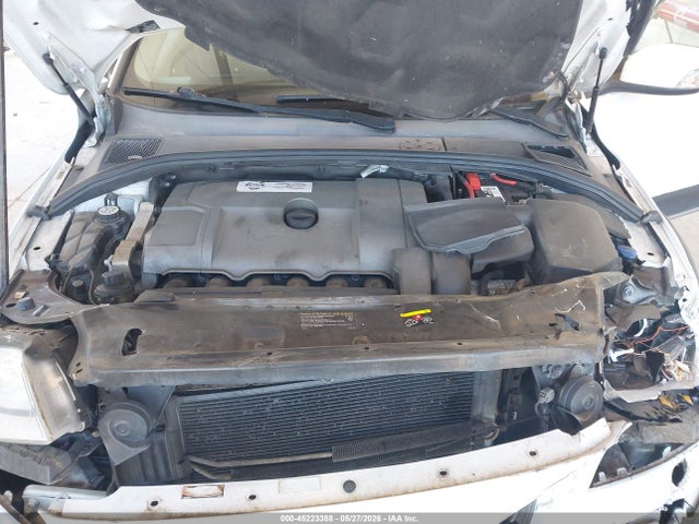 Aukcja sprzedaży 2008 Volvo Xc70 3.2, vin: YV4BZ982581016481, numer aukcji: 45223388