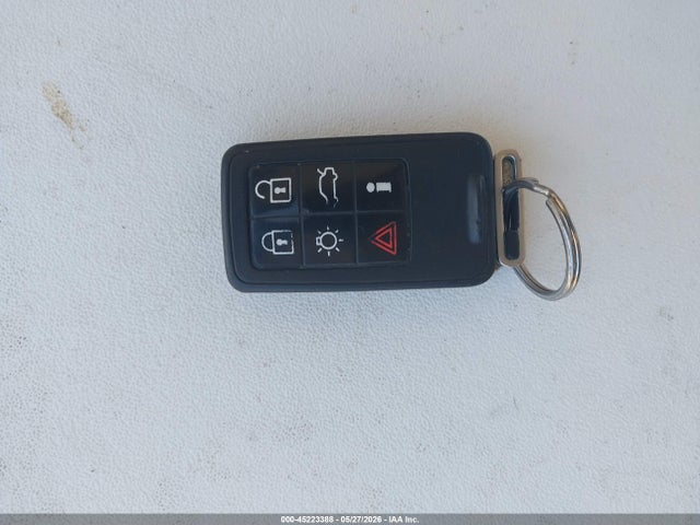 Aukcja sprzedaży 2008 Volvo Xc70 3.2, vin: YV4BZ982581016481, numer aukcji: 45223388