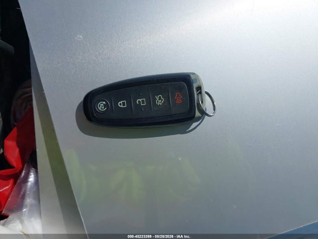 Aukcja sprzedaży 2012 Ford Explorer Limited, vin: 1FMHK8F87CGA73687, numer aukcji: 45223399