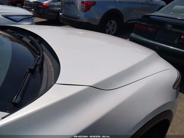 Aukcja sprzedaży 2017 Mazda Cx-5 Touring, vin: JM3KFBCL2H0190136, numer aukcji: 45223404