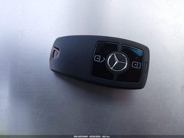Продаж на аукціоні авто 2023 Mercedes-benz Sprinter 2500 High Roof 4-cyl Diesel Ho, vin: W1Y4NCHY7PT154904, номер лоту: 45223405