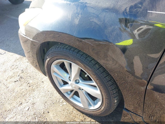 2014 Nissan Altima 2.5 Sv მანქანა იყიდება აუქციონზე, vin: 1N4AL3AP4EC193919, აუქციონის ნომერი: 45223410
