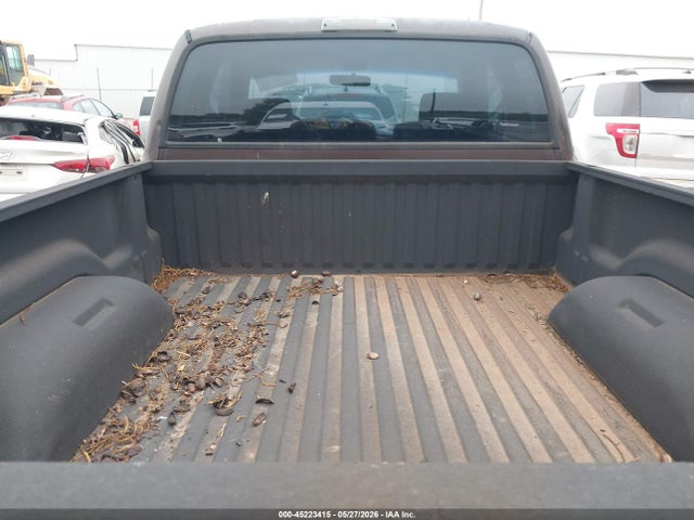 Продаж на аукціоні авто 1997 Dodge Ram 1500 St, vin: 1B7HC13Z2VJ577186, номер лоту: 45223415