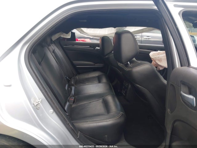 2C3CCABT7PH573280 Chrysler 300 300s