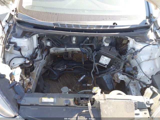 Auction sale of the 2014 Hyundai Elantra Se, vin: KMHDH4AE7EU034539, lot number: 45223423
