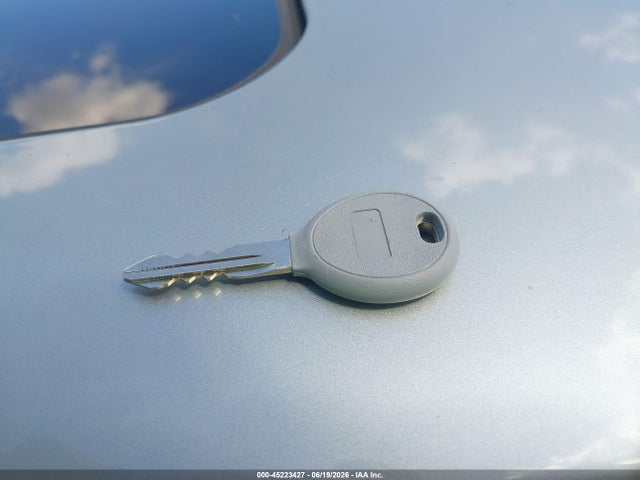 Aukcja sprzedaży 2005 Chrysler 300 Touring, vin: 2C3AA53G35H131034, numer aukcji: 45223427
