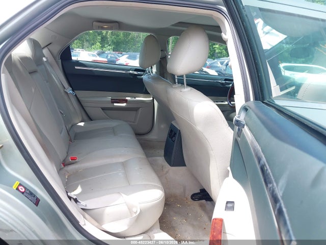 Aukcja sprzedaży 2005 Chrysler 300 Touring, vin: 2C3AA53G35H131034, numer aukcji: 45223427