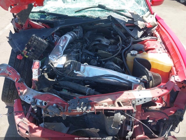 2C3CDXHG6KH678198 Dodge Charger Gt Rwd