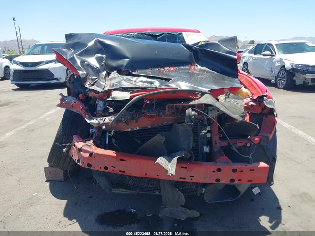 2C3CDXHG6KH678198 Dodge Charger Gt Rwd