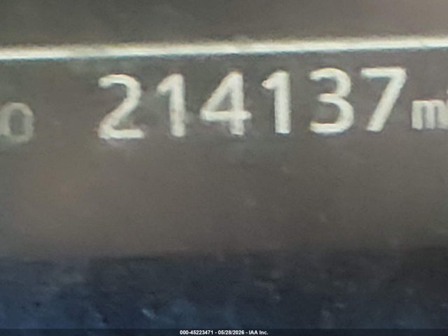 Продажа на аукционе авто 2018 Toyota Camry Le, vin: 4T1B11HK2JU594985, номер лота: 45223471