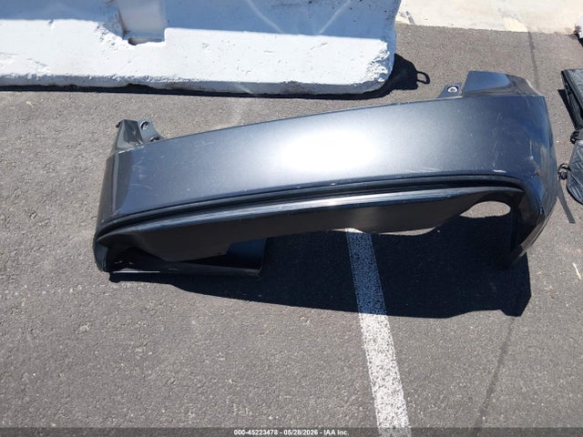 Honda Accord Sport 2015 1HGCR2F51FA109072 Image 12