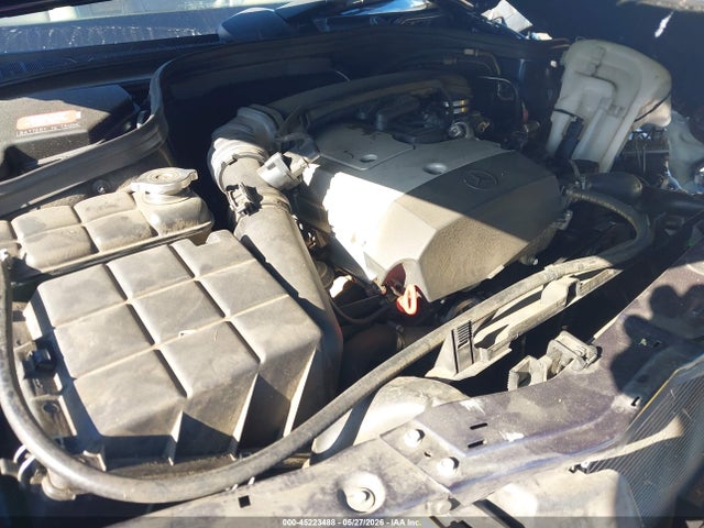45223488 :رقم المزاد ، WDBHA23G7WA635772 vin ، 1998 Mercedes-benz C 230 مزاد بيع