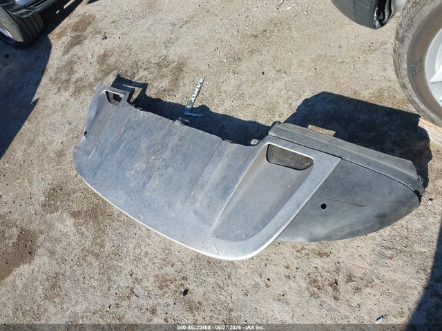 45223488 :رقم المزاد ، WDBHA23G7WA635772 vin ، 1998 Mercedes-benz C 230 مزاد بيع