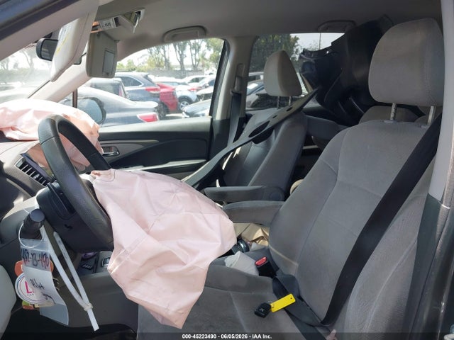 Honda Pilot Awd Ex 2021 5FNYF6H3XMB057655 Image 19