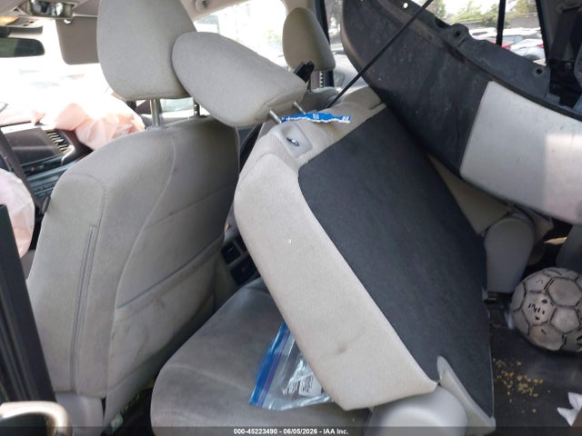 Honda Pilot Awd Ex 2021 5FNYF6H3XMB057655 Image 21