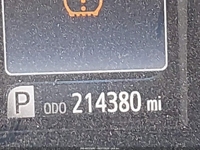 Toyota CAMRY LE 2017 4T1BF1FK1HU643494 Image 15