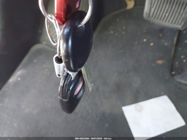 Продаж на аукціоні авто 2013 Hyundai Tucson Gls, vin: KM8JU3AC5DU551019, номер лоту: 45223494