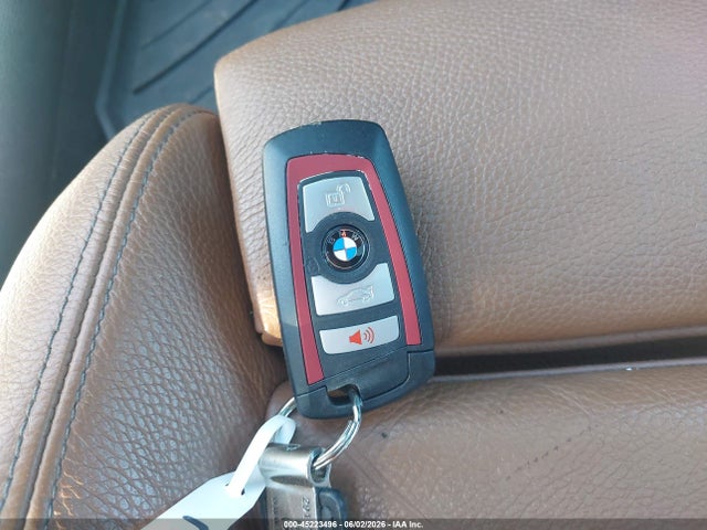 Продажа на аукционе авто 2017 Bmw 330i Xdrive, vin: WBA8D9G59HNU59312, номер лота: 45223496