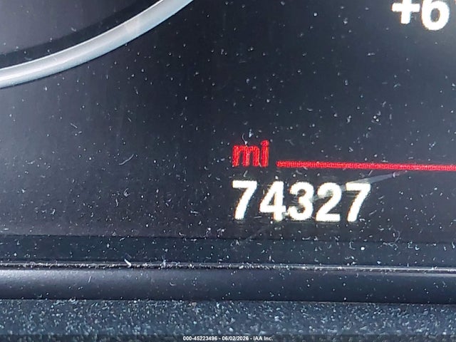 Продажа на аукционе авто 2017 Bmw 330i Xdrive, vin: WBA8D9G59HNU59312, номер лота: 45223496