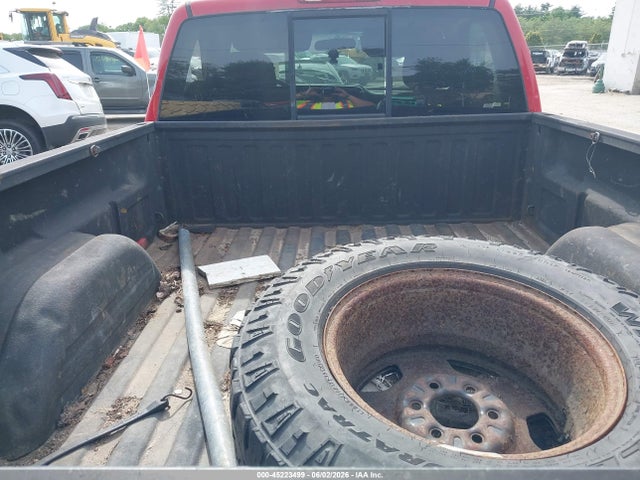 Продаж на аукціоні авто 2002 Chevrolet Silverado 1500, vin: 1GCEK14V32Z209226, номер лоту: 45223499