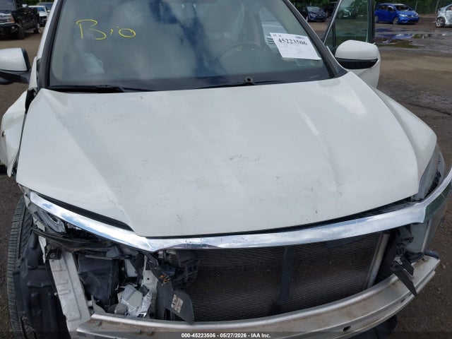 Продаж на аукціоні авто 2016 Honda Pilot Ex-l, vin: 5FNYF6H7XGB051832, номер лоту: 45223506
