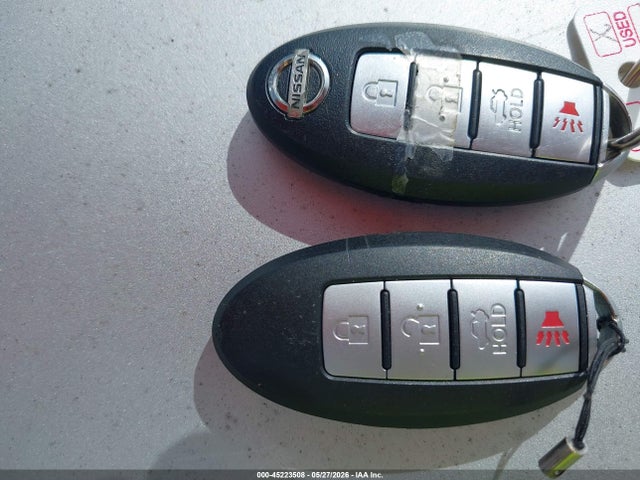 Aukcja sprzedaży 2009 Nissan Altima 2.5 S, vin: 1N4AL21EX9N556517, numer aukcji: 45223508