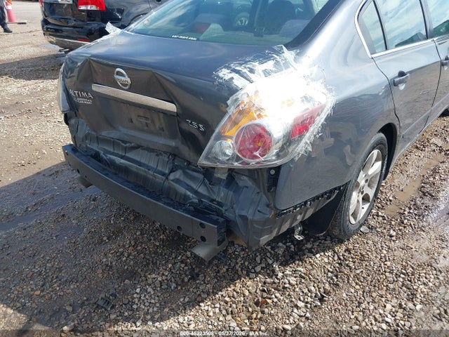 Aukcja sprzedaży 2009 Nissan Altima 2.5 S, vin: 1N4AL21EX9N556517, numer aukcji: 45223508