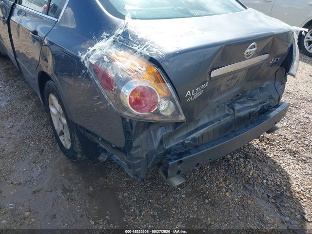 Aukcja sprzedaży 2009 Nissan Altima 2.5 S, vin: 1N4AL21EX9N556517, numer aukcji: 45223508