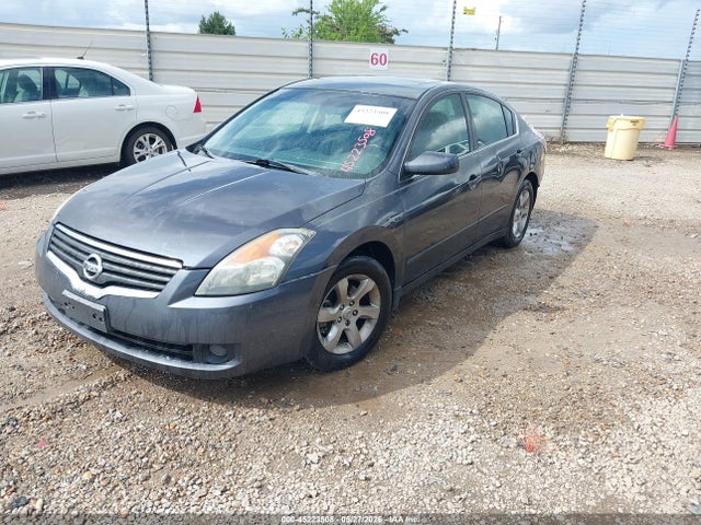 Aukcja sprzedaży 2009 Nissan Altima 2.5 S, vin: 1N4AL21EX9N556517, numer aukcji: 45223508