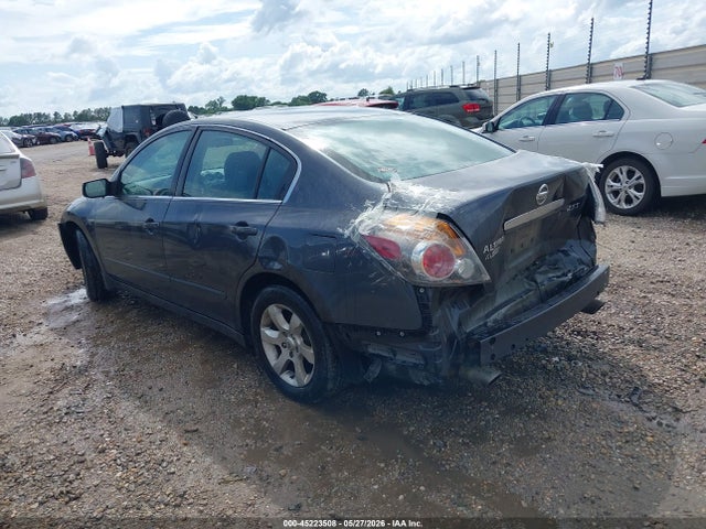 Aukcja sprzedaży 2009 Nissan Altima 2.5 S, vin: 1N4AL21EX9N556517, numer aukcji: 45223508