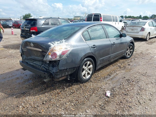 Aukcja sprzedaży 2009 Nissan Altima 2.5 S, vin: 1N4AL21EX9N556517, numer aukcji: 45223508