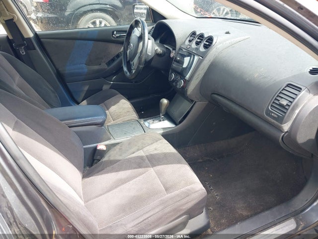 Aukcja sprzedaży 2009 Nissan Altima 2.5 S, vin: 1N4AL21EX9N556517, numer aukcji: 45223508