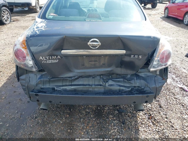 Aukcja sprzedaży 2009 Nissan Altima 2.5 S, vin: 1N4AL21EX9N556517, numer aukcji: 45223508