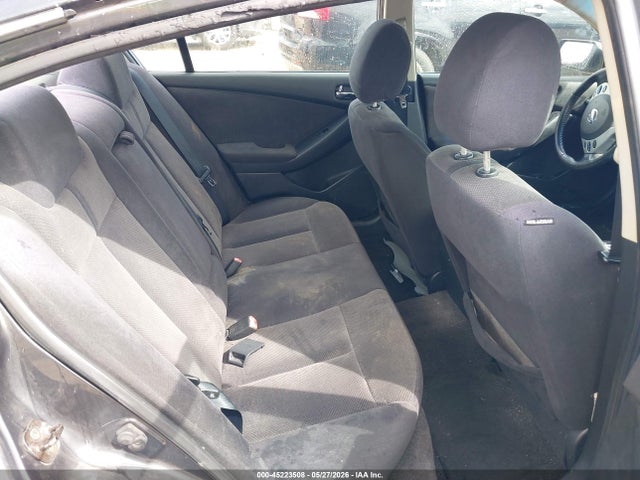 Aukcja sprzedaży 2009 Nissan Altima 2.5 S, vin: 1N4AL21EX9N556517, numer aukcji: 45223508