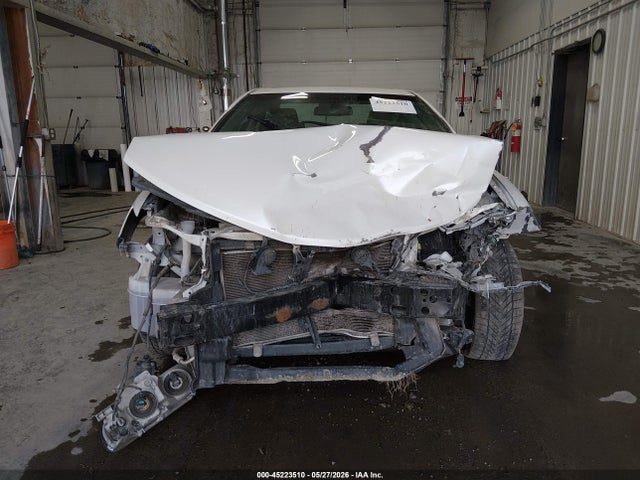 Продаж на аукціоні авто 2014 Toyota Camry Se, vin: 4T1BF1FK4EU402606, номер лоту: 45223510