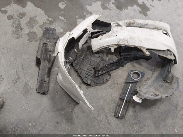 Продаж на аукціоні авто 2014 Toyota Camry Se, vin: 4T1BF1FK4EU402606, номер лоту: 45223510