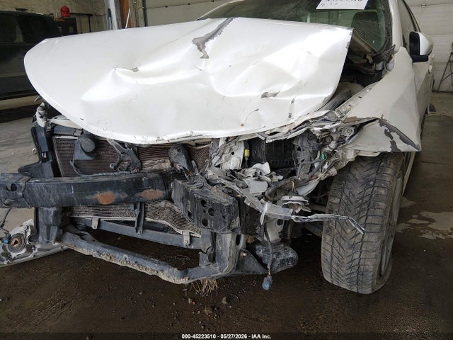 Продаж на аукціоні авто 2014 Toyota Camry Se, vin: 4T1BF1FK4EU402606, номер лоту: 45223510