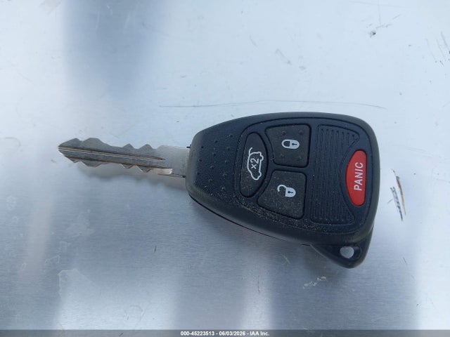 Продаж на аукціоні авто 2004 Chrysler Pacifica, vin: 2C8GF684X4R558195, номер лоту: 45223513