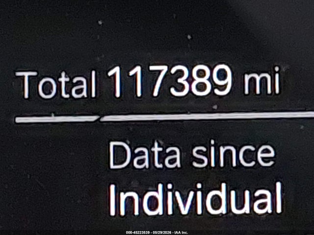 45223539 :رقم المزاد ، 3MW5R7J09L8B20731 vin ، 2020 Bmw 330i Xdrive مزاد بيع