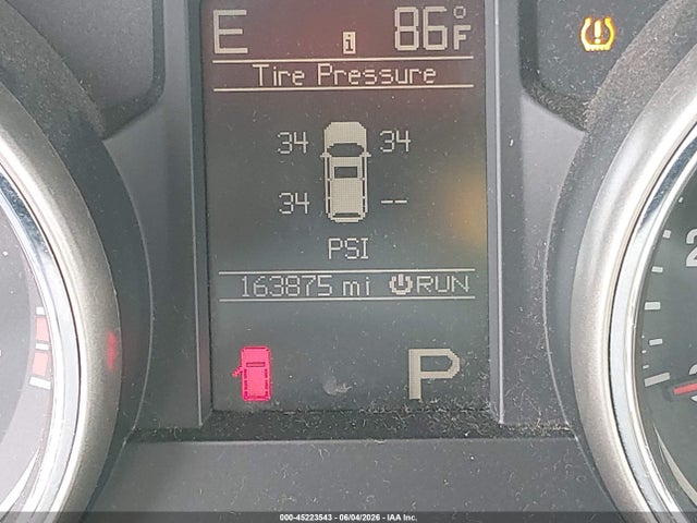 Продажа на аукционе авто 2013 Jeep Grand Cherokee Limited, vin: 1C4RJEBG6DC546298, номер лота: 45223543
