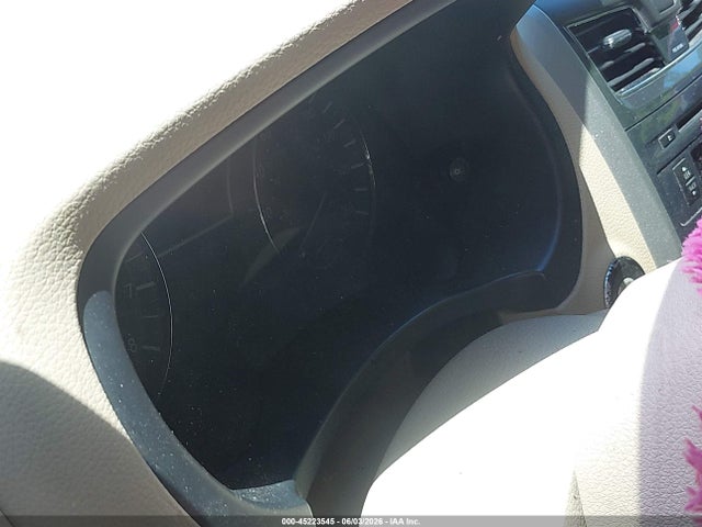 Aukcja sprzedaży 2013 Nissan Altima 2.5 Sv, vin: 1N4AL3AP6DN541173, numer aukcji: 45223545