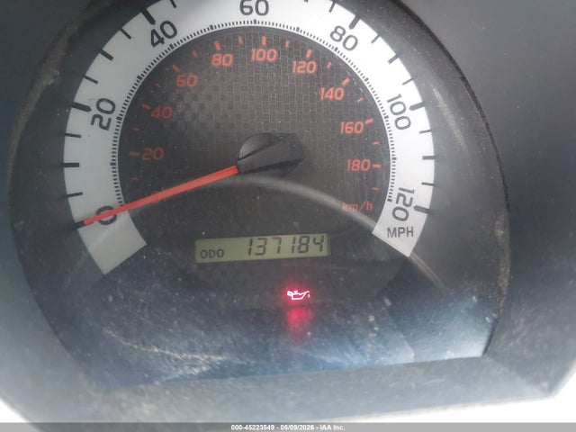 Aukcja sprzedaży 2015 Toyota Tacoma Base V6, vin: 3TMMU4FN3FM080108, numer aukcji: 45223549